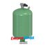 Ресивер вертикальний GOKCELER RDG-S 10 D ODS