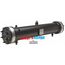 Кожухотрубний теплообмінник Thermokey TCM 126