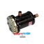 Корпус фільтра-осушителя Danfoss DCR04811S (023U7254)