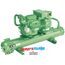 Компрессорно-конденсаторный агрегат Bitzer K573HB/6JE-25Y