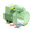 Полугерметичный поршневой компрессор Bitzer 2CC-3.2Y-40S