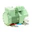 Полугерметичный поршневой компрессор Bitzer 2EC-3.2Y-40S
