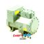 Напівгерметичний поршневий компресор Bitzer 2HC-1.2Y-40S