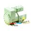 Напівгерметичний поршневий компресор Bitzer 2JC-07.2Y-40S