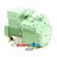 Напівгерметичний поршневий компресор Bitzer 4CC-6.2Y-40S