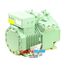 Полугерметичный поршневой компрессор Bitzer 4DC-7.2Y-40S