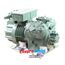 Напівгерметичний поршневий компресор Bitzer 4J-13.2Y-40P