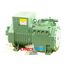 Полугерметичный поршневой компрессор Bitzer 4TCS-8.2Y-40P