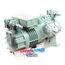 Полугерметичный поршневой компрессор Bitzer 6F-50.2Y-40P