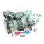 Напівгерметичний поршневий компресор Bitzer 6J-33.2Y-40P