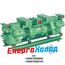 Напівгерметичний поршневий тандем-компресор Bitzer 66HE-70Y