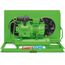 Компресорно-конденсаторний агрегат Bitzer LH124E/S4G-12.2(Y)