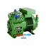 Напівгерметичний поршневий компресор Bitzer 4T-8.2(Y)