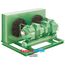 Компрессорно-конденсаторный агрегат Bitzer LH124E/44EES-8(Y)