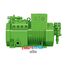 Полугерметичный поршневой компрессор Bitzer 4TE-12Y