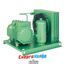 Компресорно-конденсаторний агрегат Bitzer LH64E/2EES-3(Y)