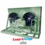 Компрессорно-конденсаторный агрегат Bitzer LH265E/4JE-22(Y)