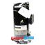 Герметичный спиральный компрессор Copeland Scroll ZF54K5E-TFD EVI
