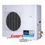 Компрессорно-конденсаторный агрегат Copeland EazyCool ZXLE040E-TFD (3206705)