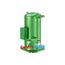 Герметичный спиральный компрессор Bitzer ESH725BY