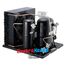 Компрессорно-конденсаторный агрегат Tecumseh FHT2480ZBR
