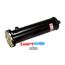 Корпус фільтра-осушителя Danfoss DCR0969S (023U7259)