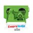 Компрессорно-конденсаторный агрегат Bitzer L30/III(Y)