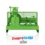 Компресорно-конденсаторний агрегат Bitzer K203H/V(Y)