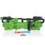 Полугерметичный двухступенчатый тандем компрессоров Bitzer S66J-32.2(Y)