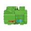 Полугерметичный поршневой компрессор Bitzer 2FES-2.E(Y)