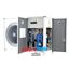 Компресорно-конденсаторний агрегат Danfoss Optyma Plus INVERTER OP-MPPM035VVLP01E (114X4316)