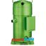 Герметичний спіральний компресор Bitzer GSD80385VWB