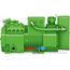 Полугерметичный поршневой компрессор Bitzer 4EE-6.F1(Y)
