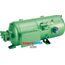 Герметичний компактний гвинтовий компресор Bitzer VSK4161-25