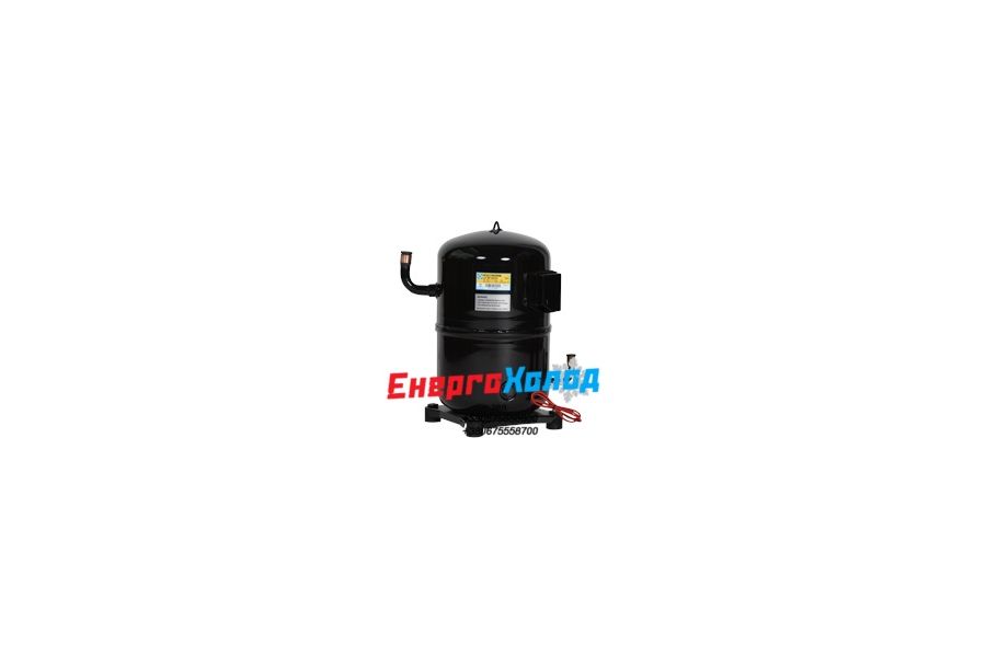 KULTHORN KIRBY LA 5610ZXG (1SLA026-A0-P3 197.00 cм³) ГЕРМЕТИЧНЫЙ ПОРШНЕВОЙ КОМПРЕССОР
