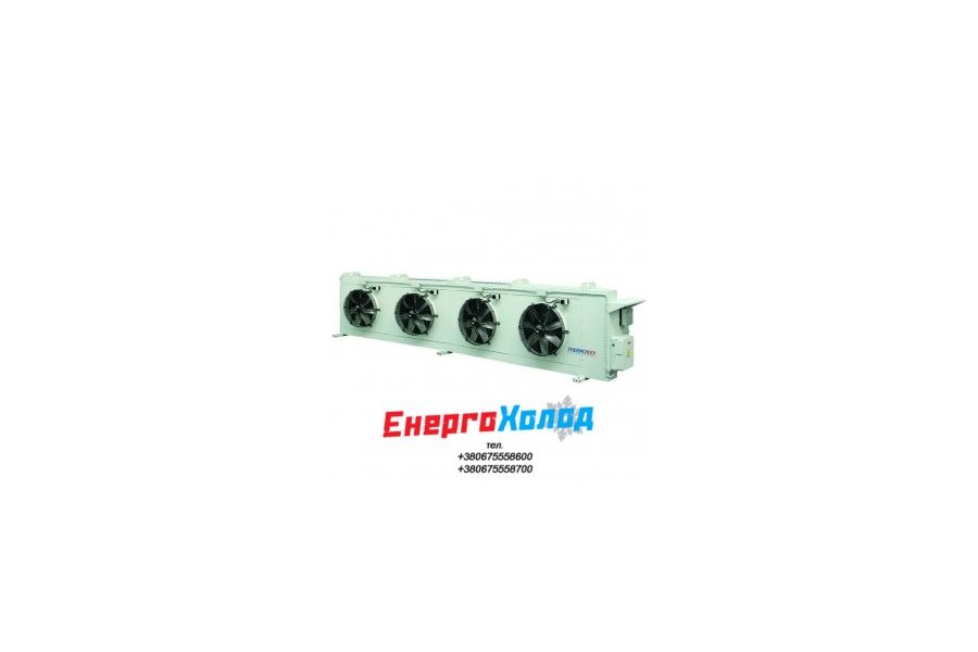 Thermokey KR 1480.C (180,5 кВт) КОНДЕНСАТОРИ